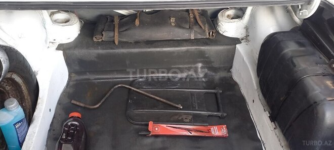 LADA (VAZ) 2101 1977, 97,861 km - 1.3 l - Sumqayıt