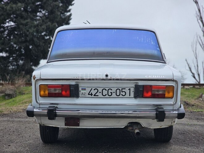 LADA (VAZ) 2106 1991, 99,768 km - 1.5 l - Lənkəran