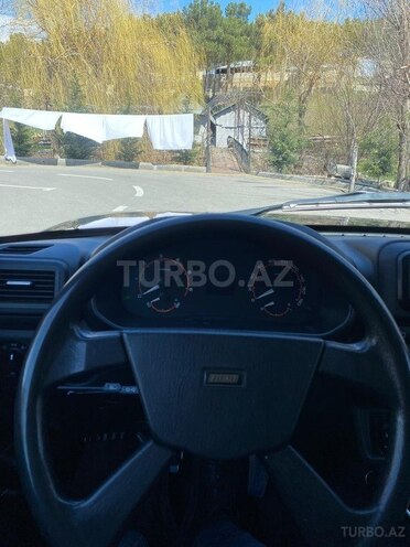 LADA (VAZ) Niva 2020, 49,000 km - 1.7 л - Şamaxı