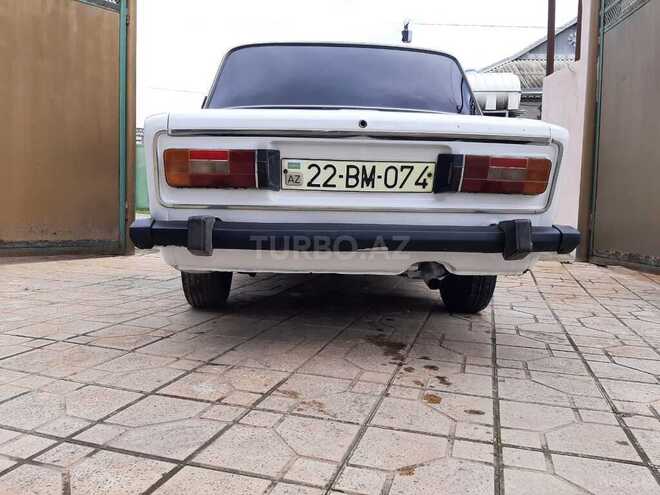LADA (VAZ) 2106 1994, 20,000 km - 1.5 л - Ağcabədi