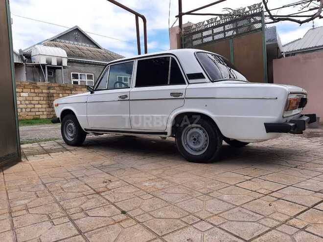LADA (VAZ) 2106 1994, 20,000 km - 1.5 л - Ağcabədi