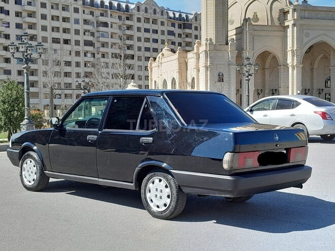 Tofas Sahin 2004, 256,800 km - 1.6 л - Bakı
