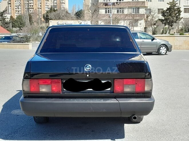 Tofas Sahin 2004, 256,800 km - 1.6 л - Bakı