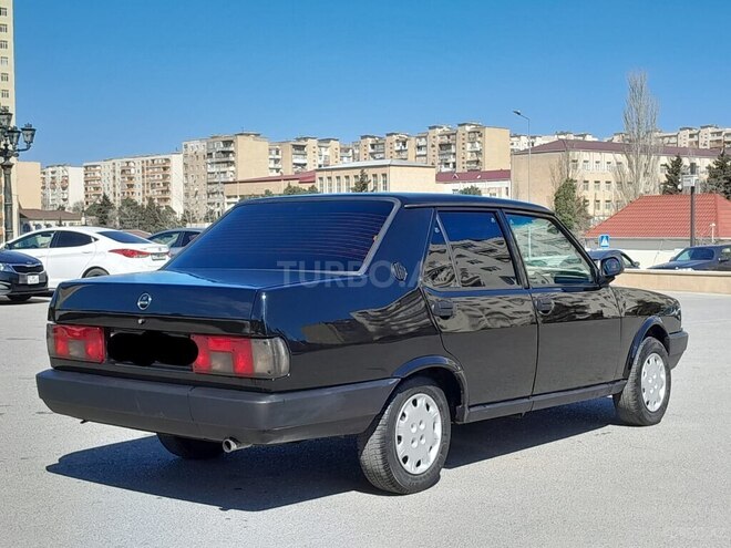 Tofas Sahin 2004, 256,800 km - 1.6 л - Bakı