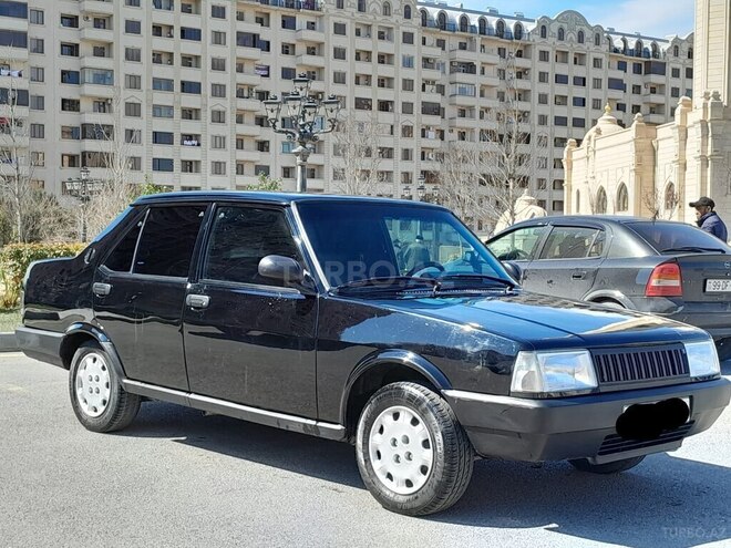 Tofas Sahin 2004, 256,800 km - 1.6 л - Bakı