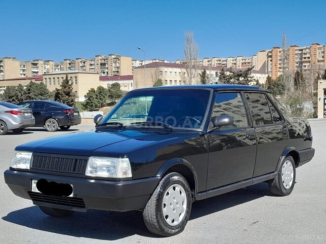 Tofas Sahin 2004, 256,800 km - 1.6 л - Bakı