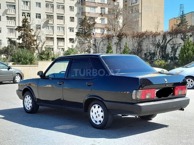 Tofas Sahin 2004, 256,800 km - 1.6 л - Bakı