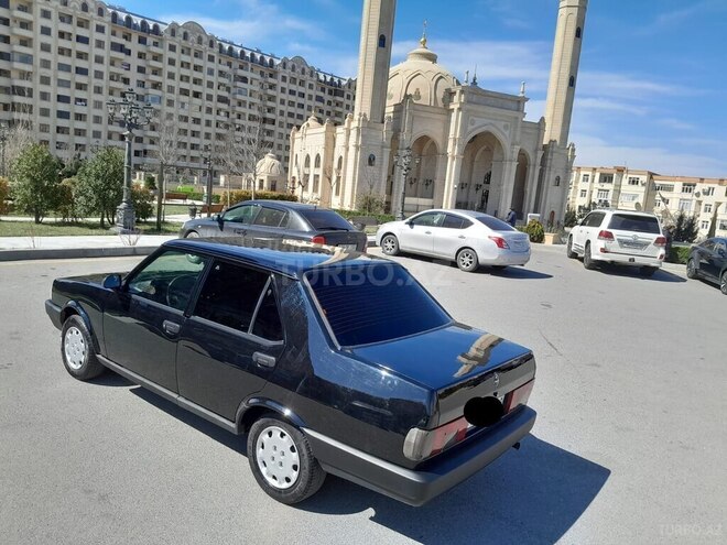 Tofas Sahin 2004, 256,800 km - 1.6 л - Bakı