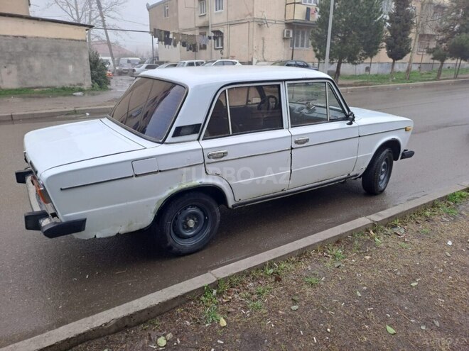 LADA (VAZ) 2107 1999, 98,461 km - 1.5 l - Samux