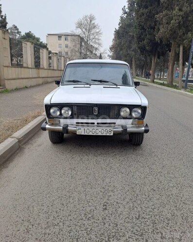 LADA (VAZ) 2107 1999, 98,461 km - 1.5 l - Samux