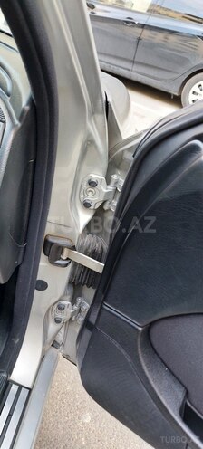 Mercedes C 200 1998, 275,000 km - 2.0 л - Xırdalan