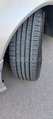 Mercedes C 200 1998, 275,000 km - 2.0 л - Xırdalan