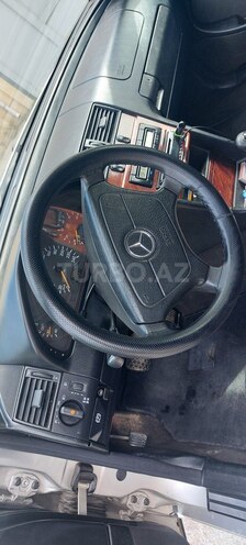 Mercedes C 200 1998, 275,000 km - 2.0 л - Xırdalan