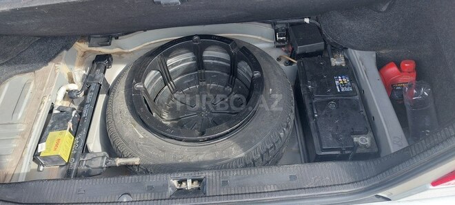 Mercedes C 200 1998, 275,000 km - 2.0 л - Xırdalan