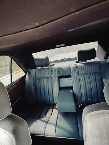 Mercedes E 300 1992, 333,333 km - 3.0 л - Bakı