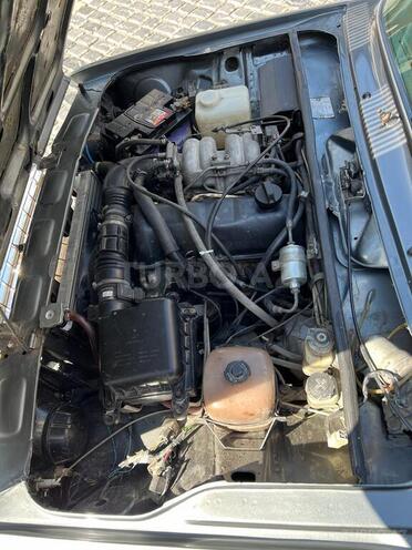 LADA (VAZ) 2107 2010, 99,000 km - 1.6 l - Bakı