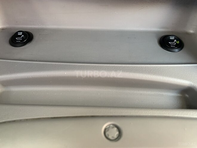 Mitsubishi L200 2013, 181,360 km - 2.5 l - Bakı