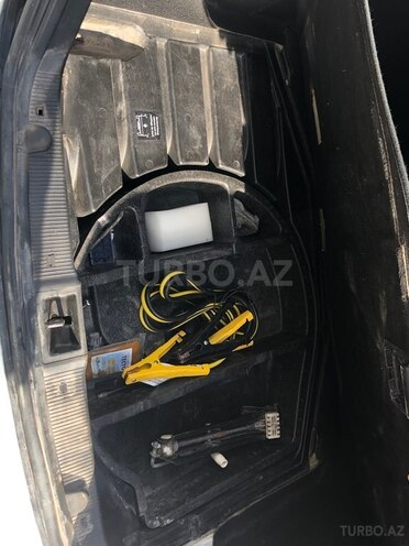 Mercedes C 180 2004, 380,000 km - 1.8 l - Ağdam