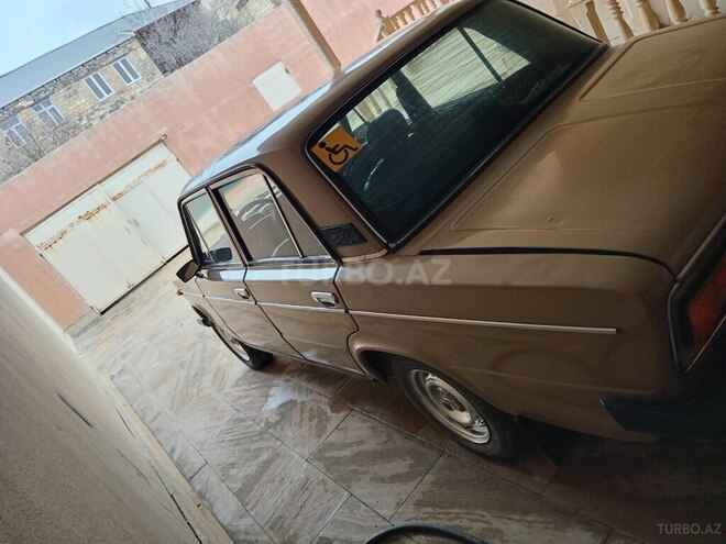 LADA (VAZ) 2106 1990, 97,846 km - 1.5 l - Gəncə