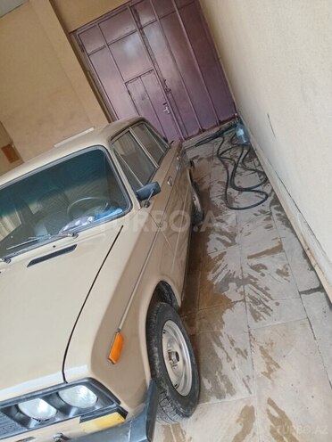 LADA (VAZ) 2106 1990, 97,846 km - 1.5 l - Gəncə