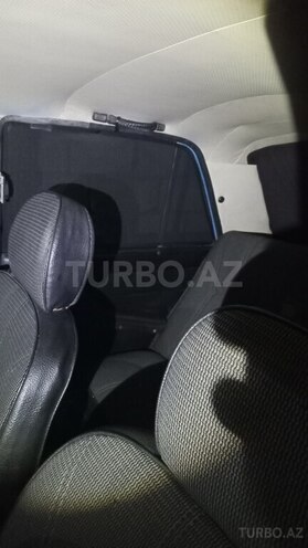 LADA (VAZ) 2106 1984, 99,000 km - 1.5 л - Qax
