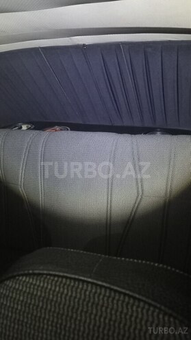 LADA (VAZ) 2106 1984, 99,000 km - 1.5 л - Qax