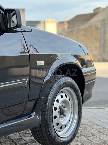 LADA (VAZ) 2114 2010, 360,000 km - 1.6 л - Bakı