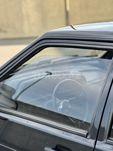 LADA (VAZ) 2114 2010, 360,000 km - 1.6 л - Bakı