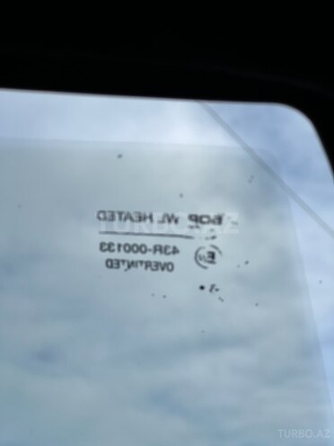 LADA (VAZ) 2114 2010, 360,000 km - 1.6 л - Bakı