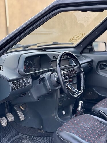 LADA (VAZ) 2114 2010, 360,000 km - 1.6 л - Bakı