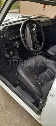 LADA (VAZ) 2107 2006, 99,000 km - 1.6 л - İmişli
