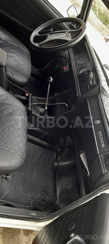 LADA (VAZ) 2107 2006, 99,000 km - 1.6 л - İmişli