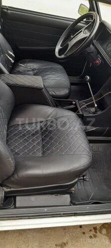 LADA (VAZ) 2107 2006, 99,000 km - 1.6 л - İmişli
