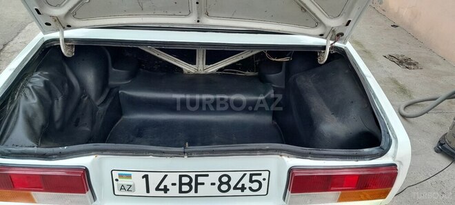 LADA (VAZ) 2107 2006, 99,000 km - 1.6 л - İmişli