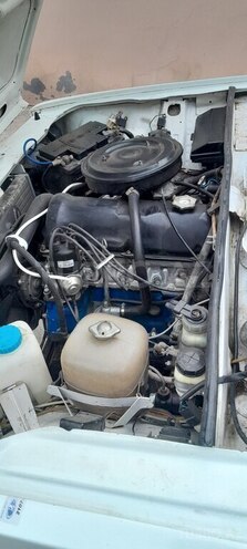 LADA (VAZ) 2107 2006, 99,000 km - 1.6 л - İmişli
