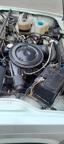 LADA (VAZ) 2107 2006, 99,000 km - 1.6 л - İmişli