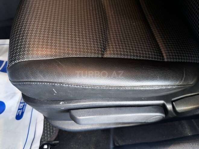 Hyundai Elantra 2015, 88,500 km - 1.6 л - Bakı