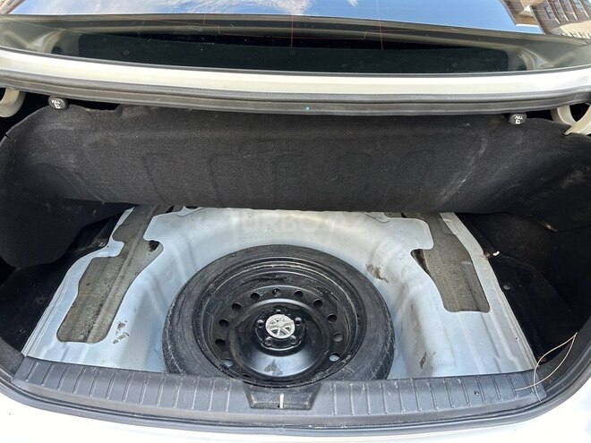Kia Optima 2011, 253,500 km - 2.0 л - Bakı