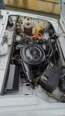LADA (VAZ) 2107 2005, 321,869 km - 1.6 l - Ucar