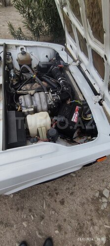 LADA (VAZ) 2107 2007, 89,906 km - 1.6 l - Ucar