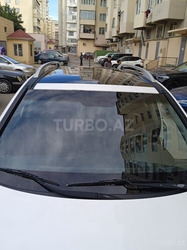 Kia Sorento 2011, 295,000 km - 2.4 l - Bakı