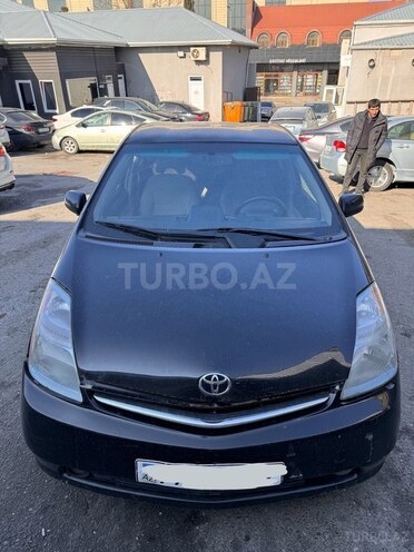 Toyota Prius 2005, 200,000 km - 1.5 л - Bakı