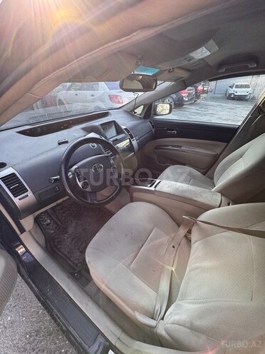 Toyota Prius 2005, 200,000 km - 1.5 л - Bakı
