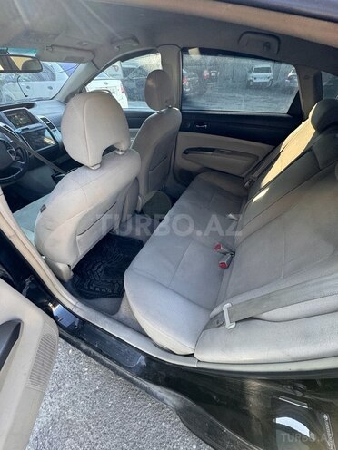 Toyota Prius 2005, 200,000 km - 1.5 л - Bakı