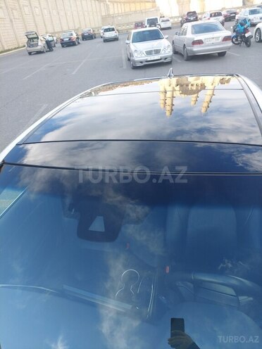 Toyota Camry 2021, 59,000 km - 2.5 l - Bakı