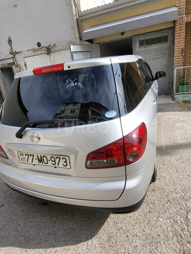 Nissan Wingroad 2016, 64,150 km - 1.5 l - Bakı