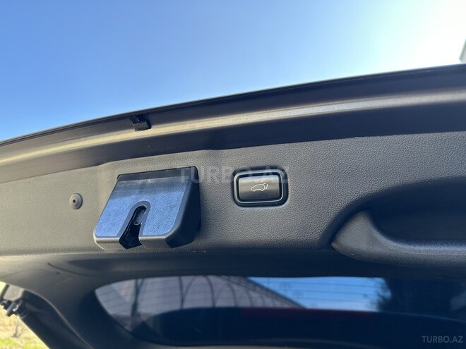 Kia Sorento 2014, 134,000 km - 2.0 l - Bakı