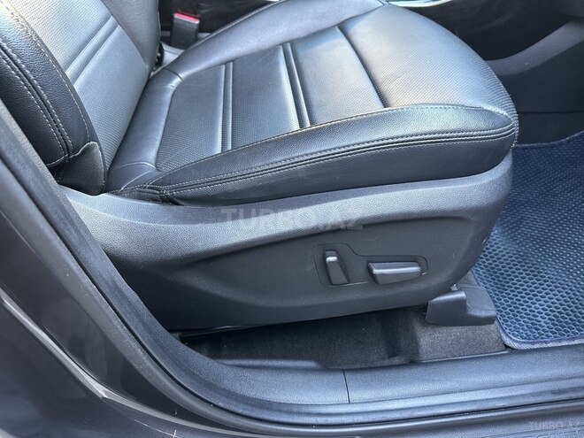 Kia Sorento 2014, 134,000 km - 2.0 l - Bakı