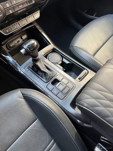 Kia Sorento 2014, 134,000 km - 2.0 l - Bakı