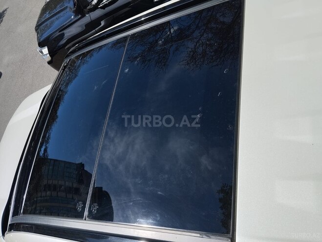 Toyota RAV4 2019, 56,848 km - 2.0 l - Bakı